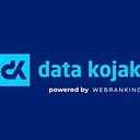 Logo Data Kojak